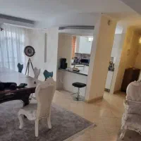 125-متر-3-خواب