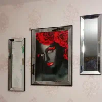 تابلو شیک|تابلو، نقاشی، عکس|زاهدان, |دیوار