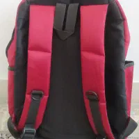 کوله پشتی کت دخترانه