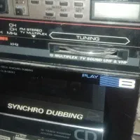 لوازم الکترونیکی قدیمی و کلکسیونی|کلکسیون اشیاء عتیقه|کاشمر, |دیوار