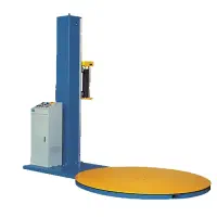 SHAHRODدستگاه پالت1استرج2استرچ3گردان/صفحهSHAHROD|ماشین‌آلات صنعتی|شاهرود, |دیوار