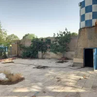 فروش باغ ویلا۱۸۰۰مترنظام آباداسلامشهر|فروش خانه و ویلا|اسلام‌شهر, کاشانک|دیوار