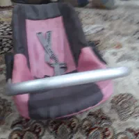 ۲۰۰|کالسکه و لوازم جانبی|نیشابور, مازول|دیوار