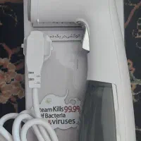 بخارگر میگل