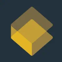 در صراف کد دعوت بزن ۱۰۰ هزار  دریافت کن