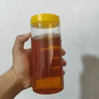 عسل درجه یک طبیعی از زنبورداری شیراز