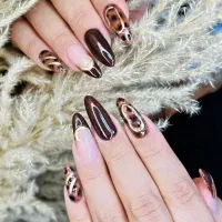 تخفیف ویژه به مدت یک هفته