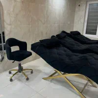 فروش تخت میز صندلی