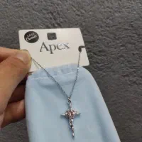 بدلیجات رنگ ثابت مراقبتی (قیمت مناسب)|بدلیجات|ارومیه, |دیوار