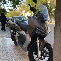 agv150فروش فوری