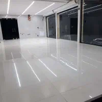 سه خوابه طبقه 6 دشتستان