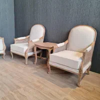 رویه کوب مبل استیل|استخدام صنعتی، فنی، مهندسی|چهاردانگه (تهران), |دیوار