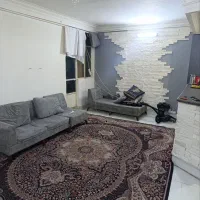 اجاره آپارتمان همکف  ۲ خوابه همکف در /آزاده /نهضت|اجارهٔ آپارتمان|مشهد, یوسفیه (شهرک غرب)|دیوار