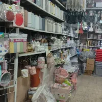 اجاره مغازه فعال|اجارهٔ مغازه و غرفه|شیراز, شاهچراغ|دیوار