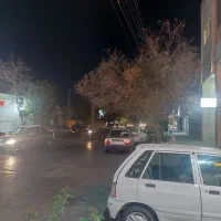 مغازه ۸۰ متر خیابان دکتر مسعود