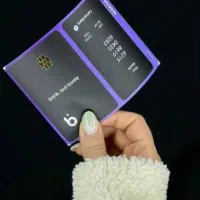 بلو ثبتنام کن 150تومن و40میلون وام بدون ضامن بگیر|کارت هدیه و تخفیف|تهران, امام خمینی|دیوار