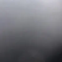 اسکان در یک خانه معمولی مناسب برا خانواده ۲تا۵نفره