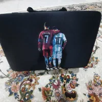 کیف ps5 اسلیم|کنسول، بازی ویدئویی و آنلاین|نورآباد, |دیوار