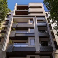 300متر4-خواب-نوساز-2پارکینگ-کف-فی-تهاتر-تا-30درصد