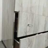 کمد لباس|جاکفشی، کمد، دراور|مشهد, ابوذر|دیوار