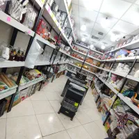 بخاری|بخاری، هیتر، شومینه|بیرجند, |دیوار