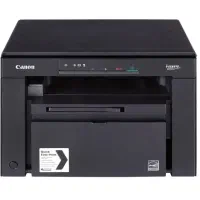 پرینتر سه کاره Canon 3010