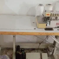چرخ صنعتی راسته دوز و سردوز
