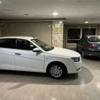 دنا پلاس ۹۹ بدون رنگ|خودرو سواری و وانت|مرند, |دیوار