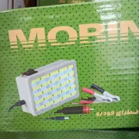 الکتریکی/ عمده/ تکی|عمده‌فروشی|شیراز, شهرک فرهنگیان|دیوار