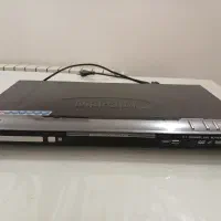 DvD|پخش‌کننده DVD و ویدیو|تهران, مهران|دیوار