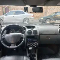 پراید مدل ۹۴|خودرو سواری و وانت|تبریز, |دیوار