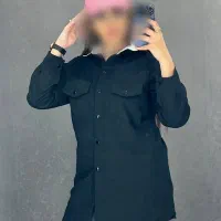 سویشرت پاییزه بهاره لباس گرم زنانه|لباس|کبودرآهنگ, |دیوار