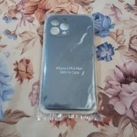 کاور گوشی آیفون ۱۳ پرو مکس