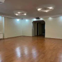 پاسداران زمرد/۱۳۶ متر سه خواب/ تکواحدی