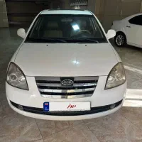 ام وی ام 530 کم کارکرد|خودرو سواری و وانت|تبریز, |دیوار