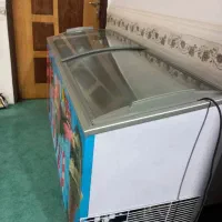 فریزر ARSEN|فروشگاه و مغازه|بندر گناوه, |دیوار