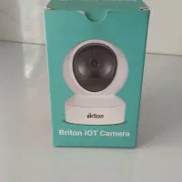 دوربین نو|دوربین مداربسته|تهران, دهقان|دیوار