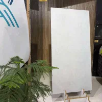 فروش فوق العاده ۴۰*۱۰۰ با قیمت عالی