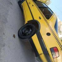 پژو مدل ۹۰|خودرو سواری و وانت|بیرجند, |دیوار