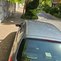 پژو 206 تیپ ۵، مدل ۱۳۸۹|خودرو سواری و وانت|اصفهان, جلفا|دیوار