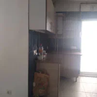 فروش یک واحد آپارتمان در مجتمع ماهان|فروش آپارتمان|بجنورد, |دیوار