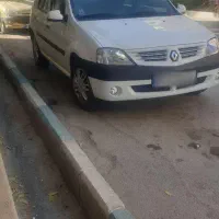 فروش پارس تندر|خودرو سواری و وانت|همدان, |دیوار