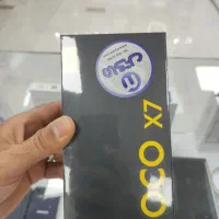 فروش انواع گوشی نو و دست دوم به صورت اقساط|موبایل|جهرم, |دیوار