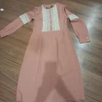 کاپشن، اورال، پیراهن