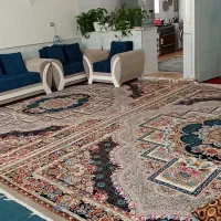 خونه-فروشی-قلعه-نو-جمشید-130-متر-فروش-فوری