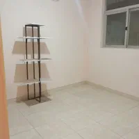 ویلایی همکف راه مجزا|اجارهٔ خانه و ویلا|اصفهان, پوریای ولی|دیوار