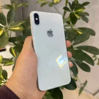 Apple Xs Max آیفون