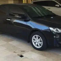 آریو مدل 98 اتومات تمیز