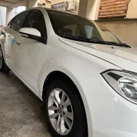 فروش برلیانس h330