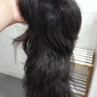 کلاه گیس|آرایشی، بهداشتی، درمانی|قم, شهرک امام حسن|دیوار